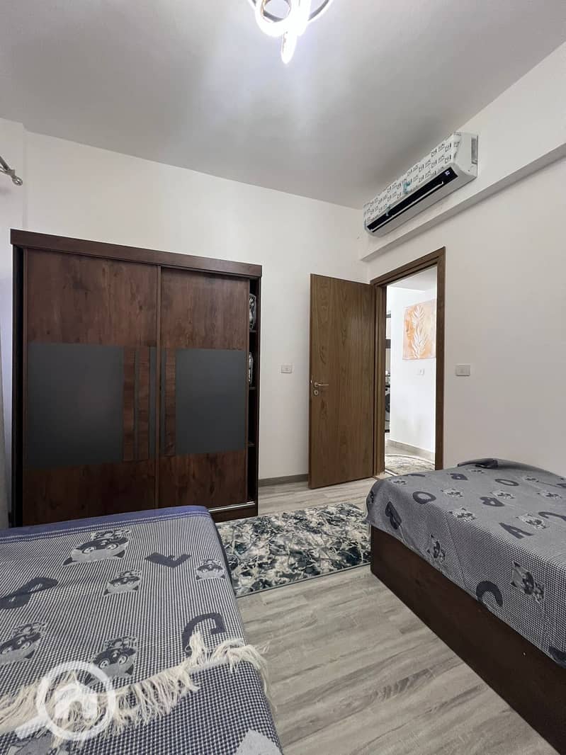 WhatsApp Image 2025-12-04 at 16.35. 02. jpeg WhatsApp Image 2025-12-04 at 16.35. 02. jpeg