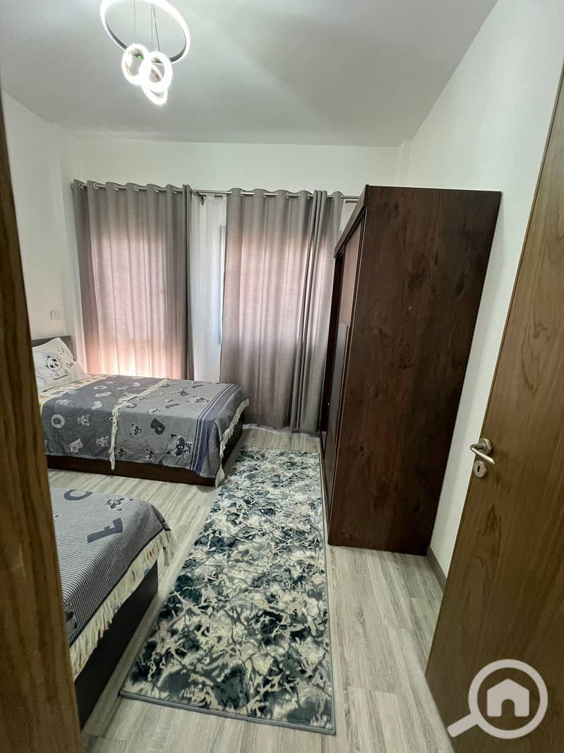 2 WhatsApp Image 2025-12-04 at 16.35. 01. jpeg