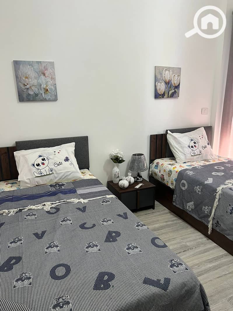 3 WhatsApp Image 2025-12-04 at 16.35. 01 (2). jpeg