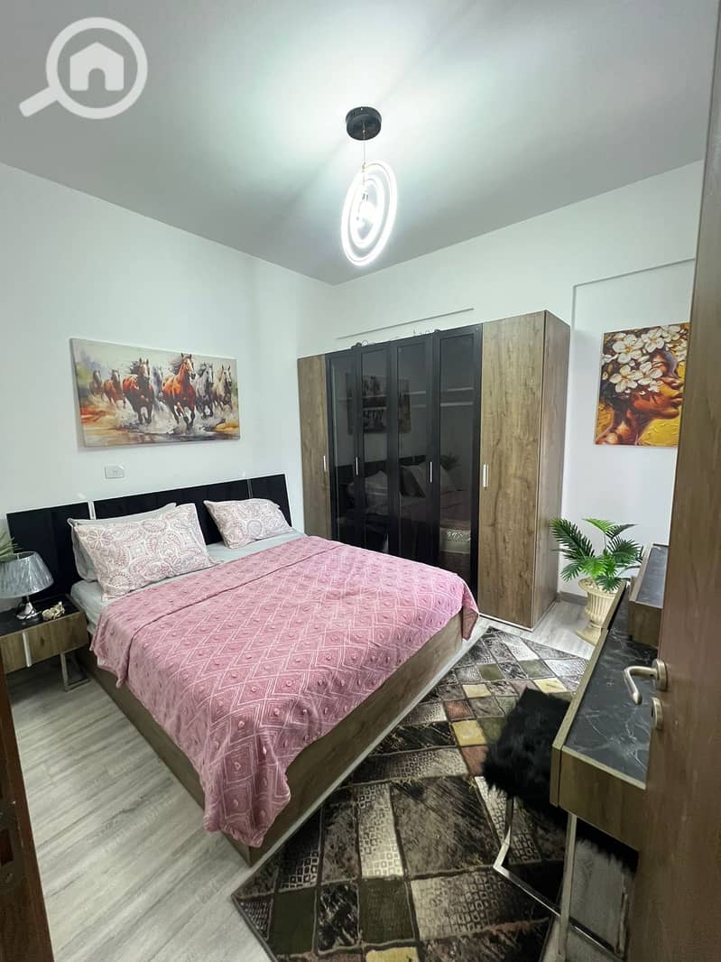 4 WhatsApp Image 2025-12-04 at 16.35. 01 (1). jpeg