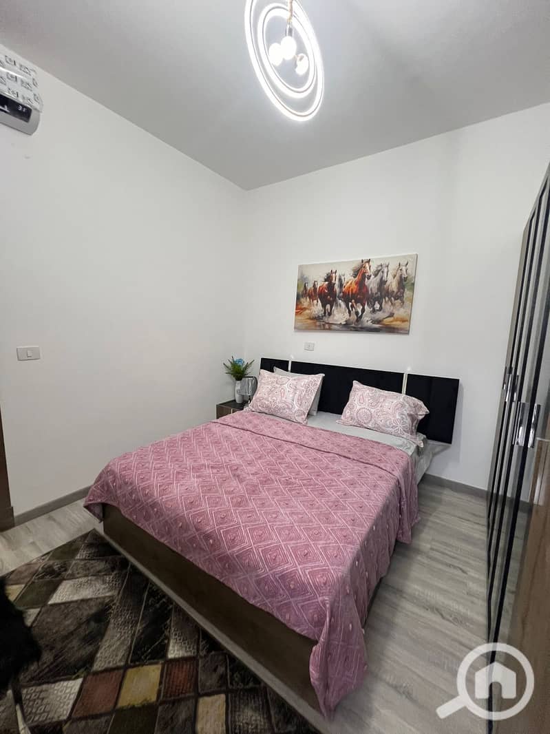 5 WhatsApp Image 2025-12-04 at 16.35. 00. jpeg