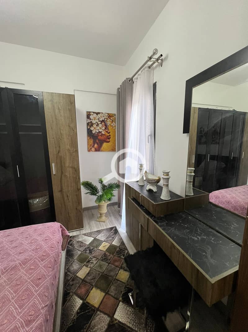 6 WhatsApp Image 2025-12-04 at 16.35. 00 (1). jpeg