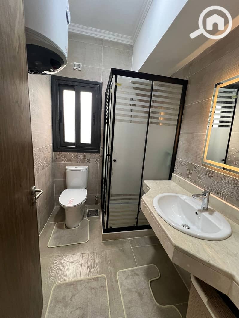 7 WhatsApp Image 2025-12-04 at 16.34. 59 (1). jpeg