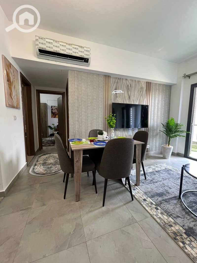 8 WhatsApp Image 2025-12-04 at 16.34. 58. jpeg