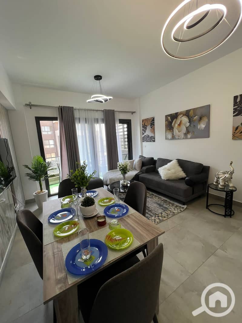 10 WhatsApp Image 2025-12-04 at 16.34. 57 (2). jpeg