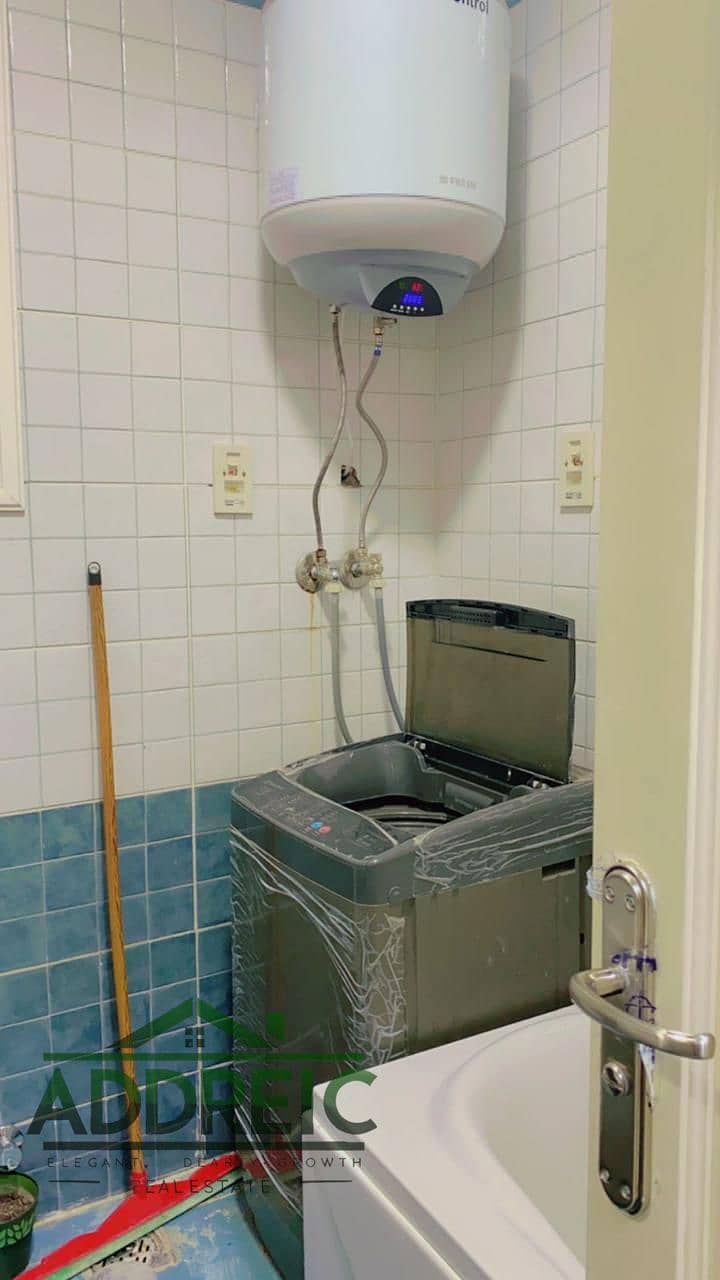 2 IMG-20251204-WA0004. jpg