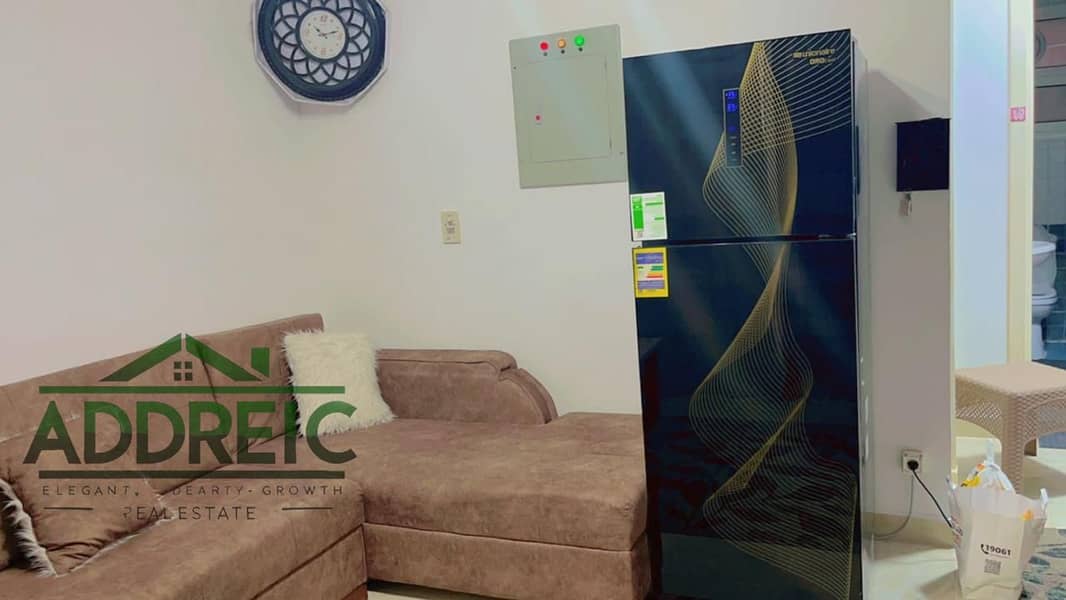 3 IMG-20251204-WA0005. jpg