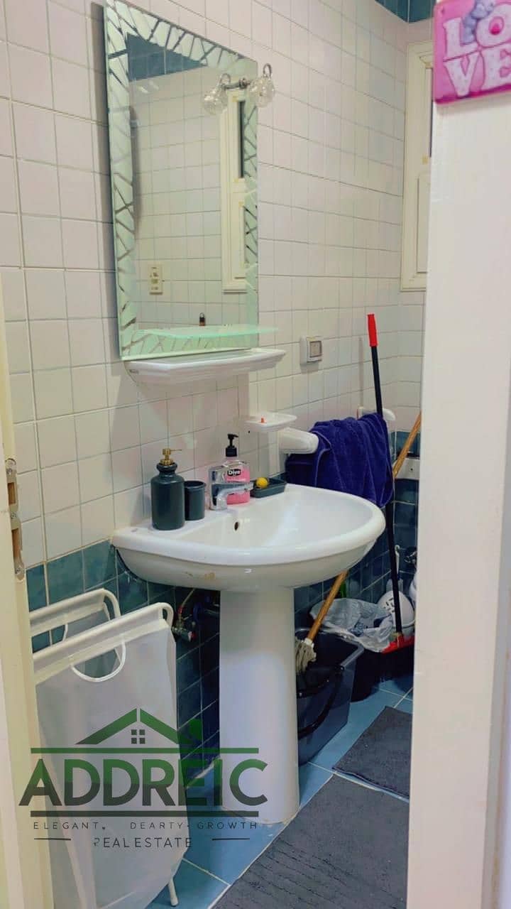 4 IMG-20251204-WA0006. jpg