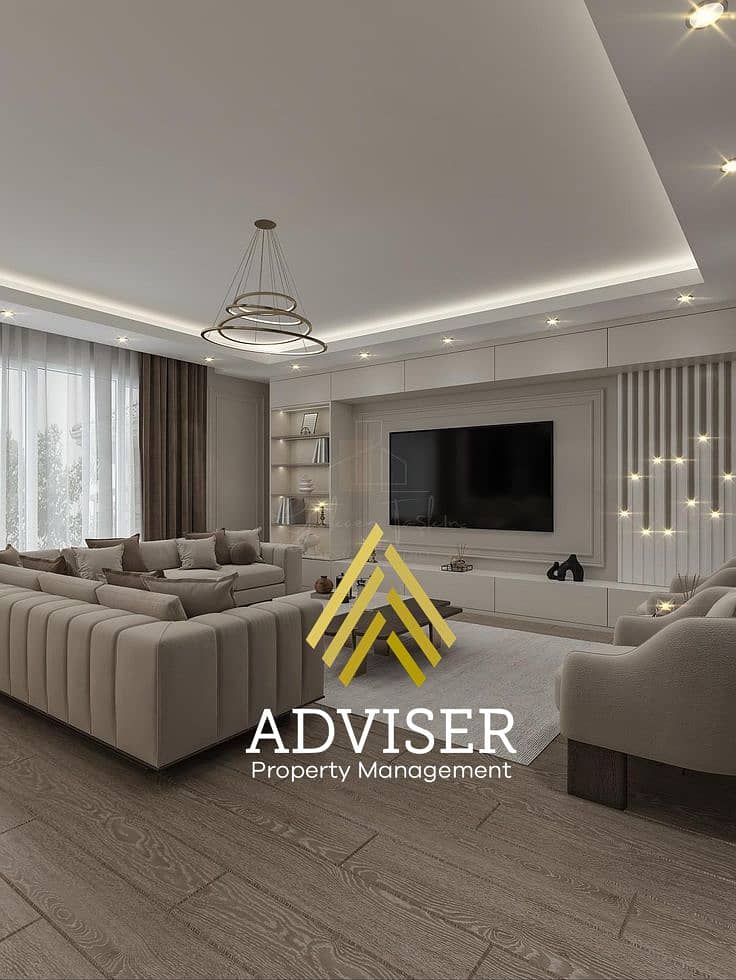 654646466 (14). jpeg 654646466 (14). jpeg