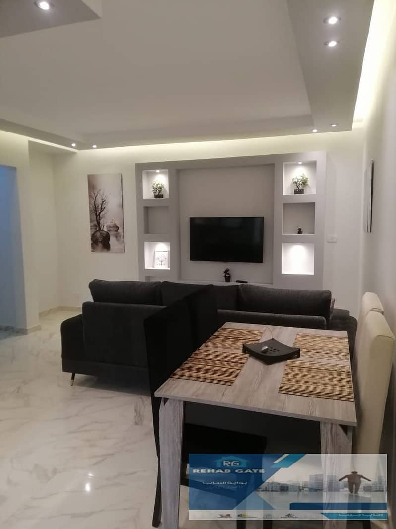 2 d177a5ac-ddd9-46b5-b0b8-b8107f051021. jpg