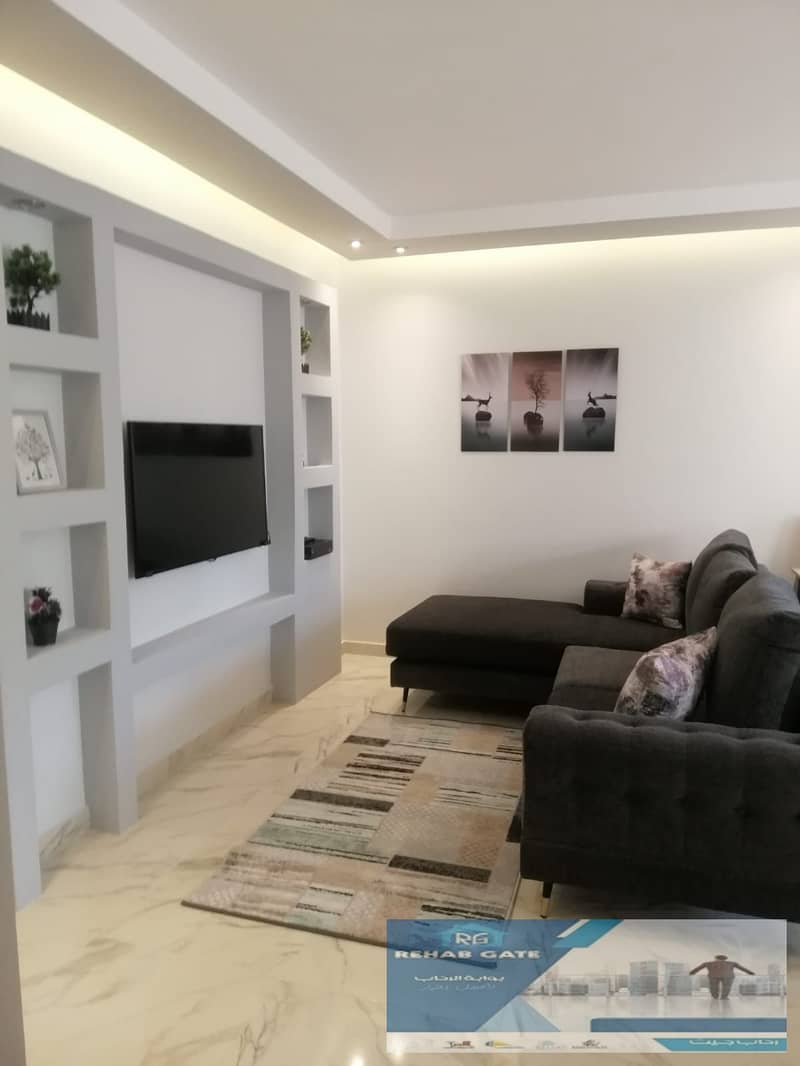 3 5c9a9deb-f2b8-4402-a96c-b7f6ec3471fa. jpg