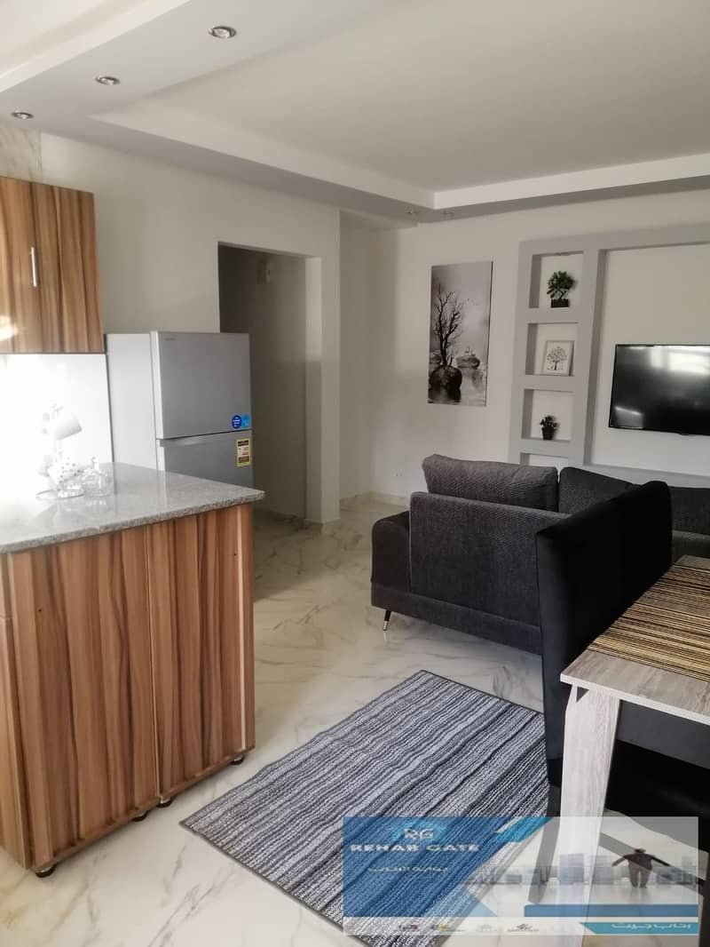 5 80ab9b45-dfa3-445d-a7eb-3a5760ea8c6d. jpg