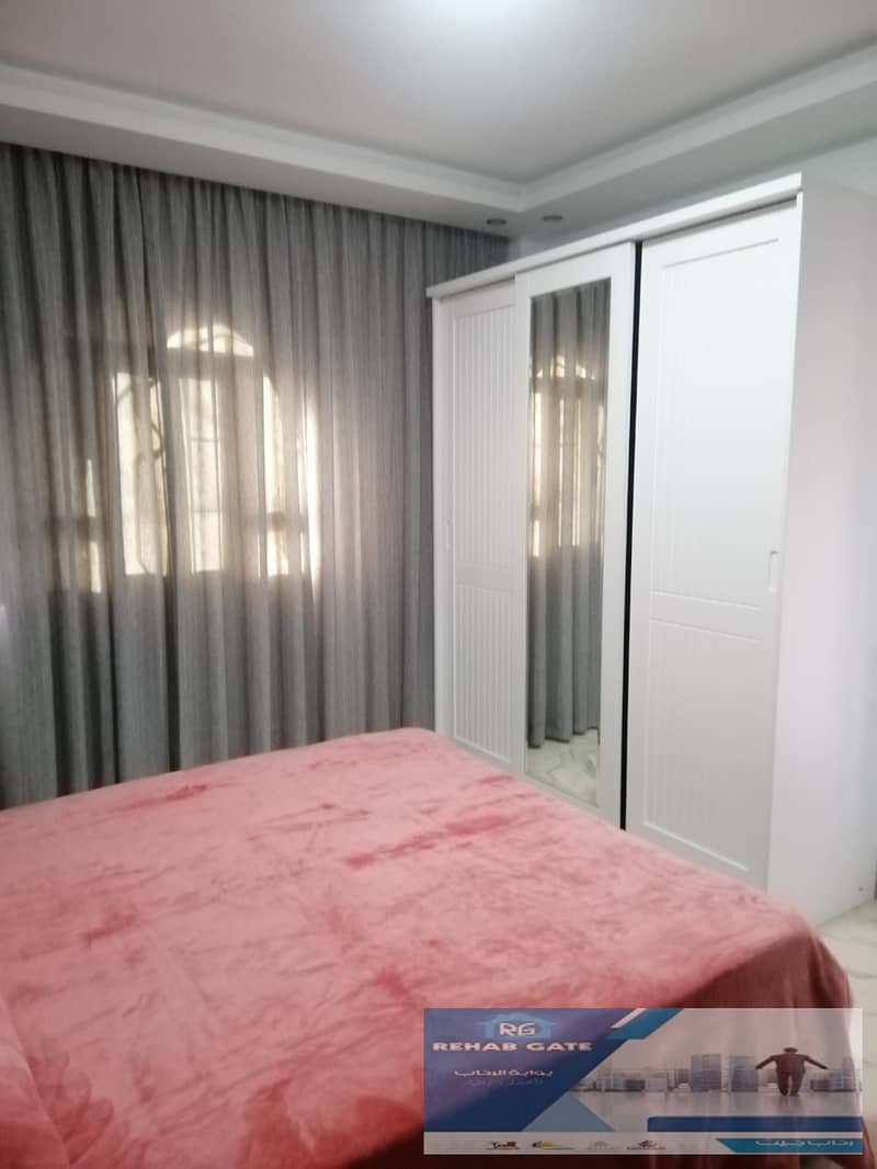 6 2a16f65d-9266-4453-90ce-c85a89af434c. jpg