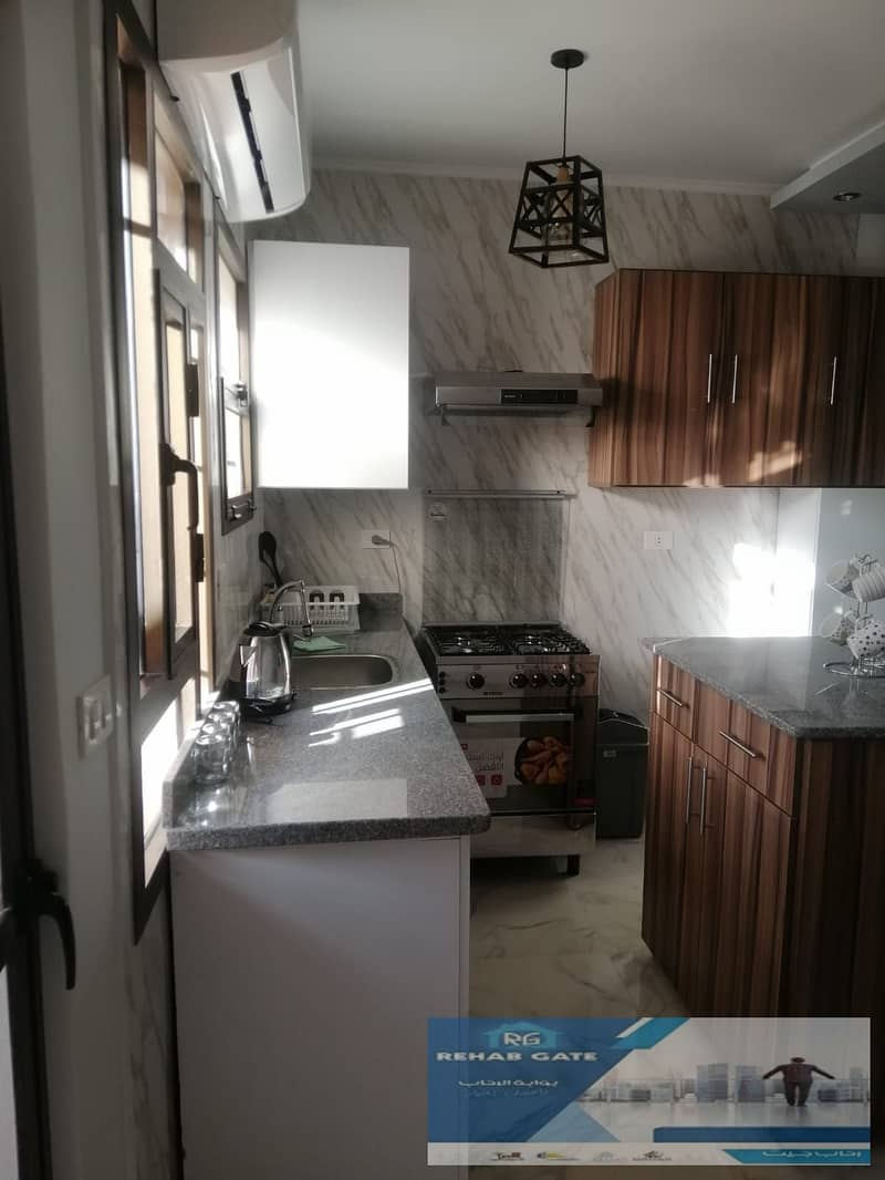 7 3e7939c8-395d-41f5-9670-6456105e47df. jpg