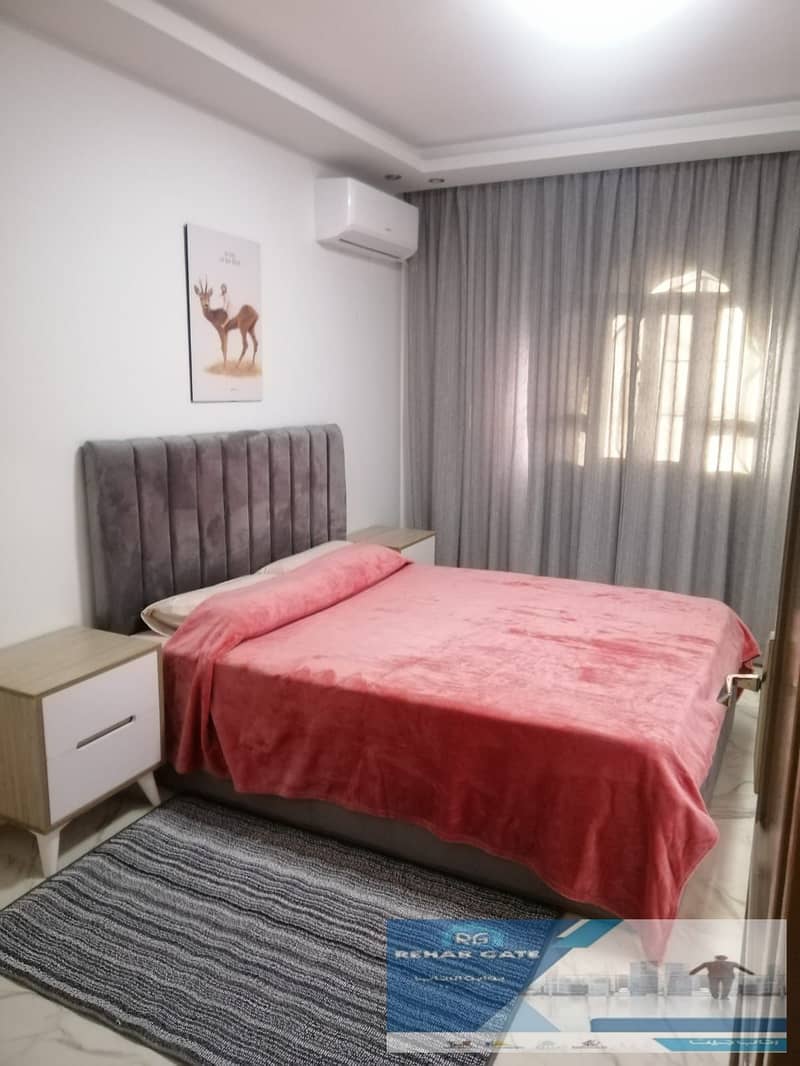 9 08ea8abf-73db-4fda-b03d-a29bff904853. jpg