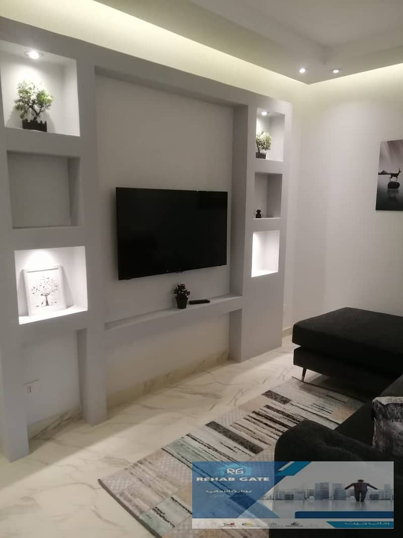 11 fc8fff7a-e806-4baf-9b3e-462062d40384. jpg