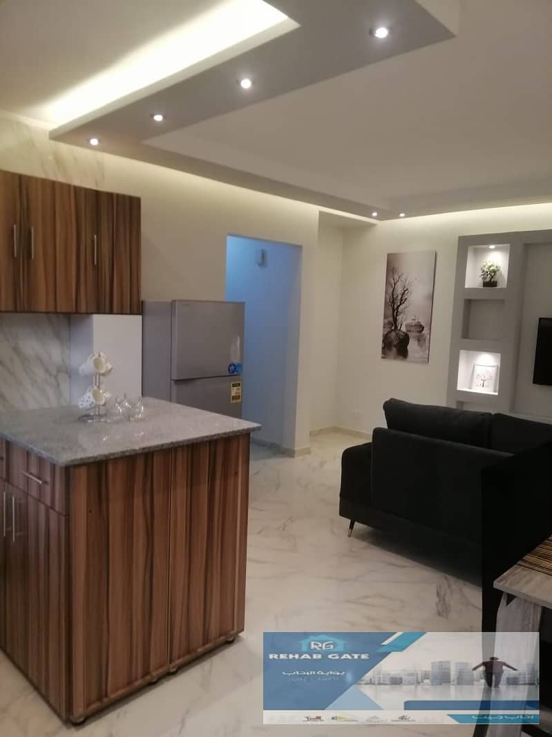 12 82528bf7-9e63-4f27-8551-f9a6043e22f5. jpg