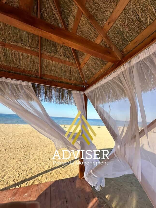 14 654646466 (9). jpeg