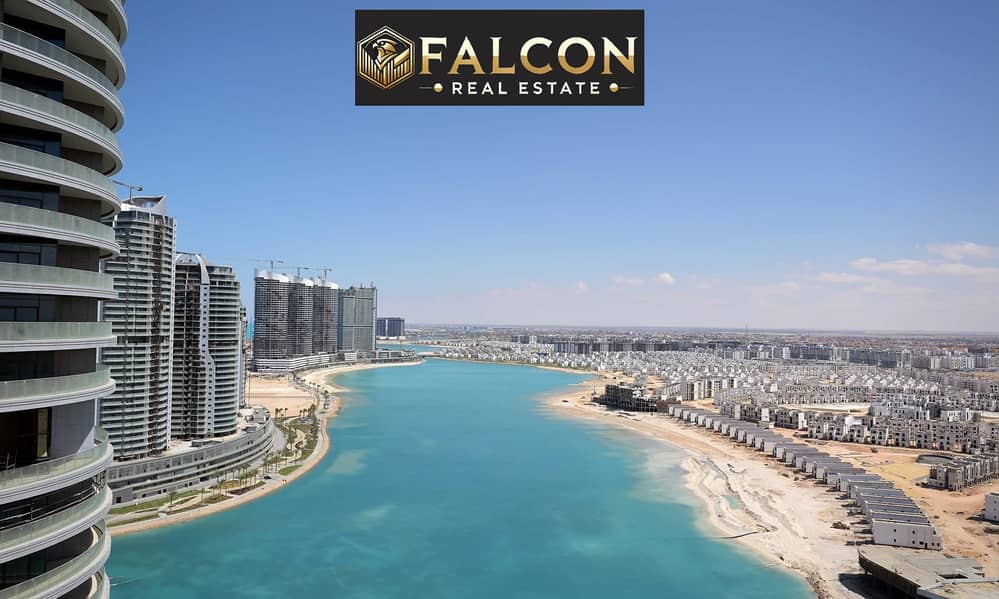 7 490925070_685856120624830_8848716789716666392_n. jpg