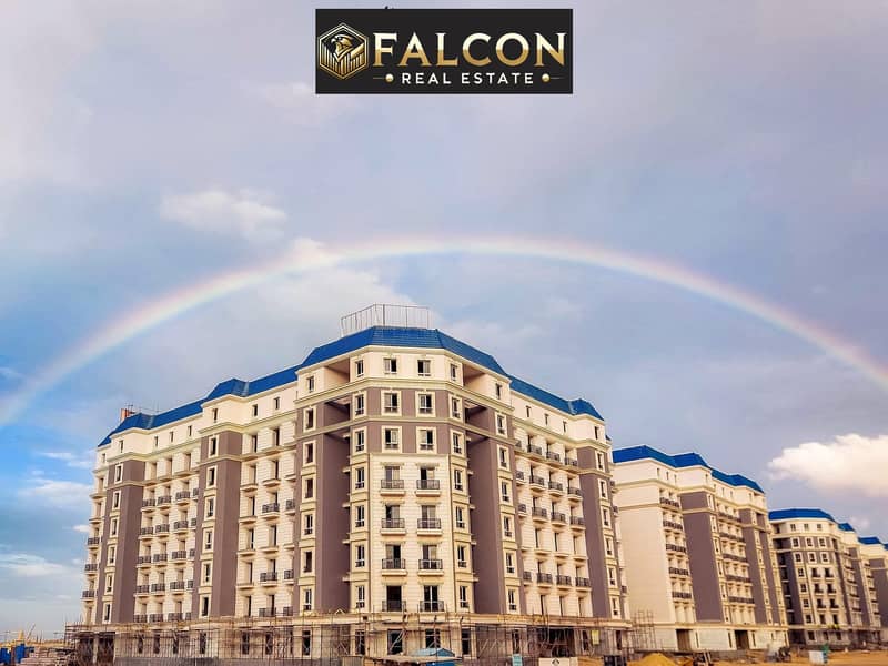 9 340134385_565370975659804_1423927900109180075_n. jpg