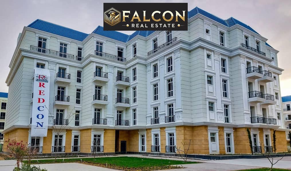 11 340145886_1279808082616073_2211383647917533218_n. jpg