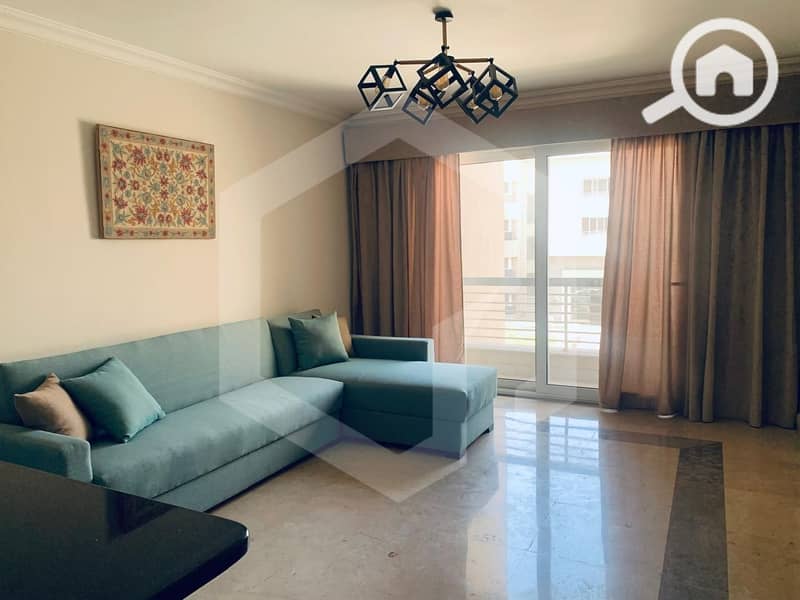 Jasper Woods New Giza 1. jpg