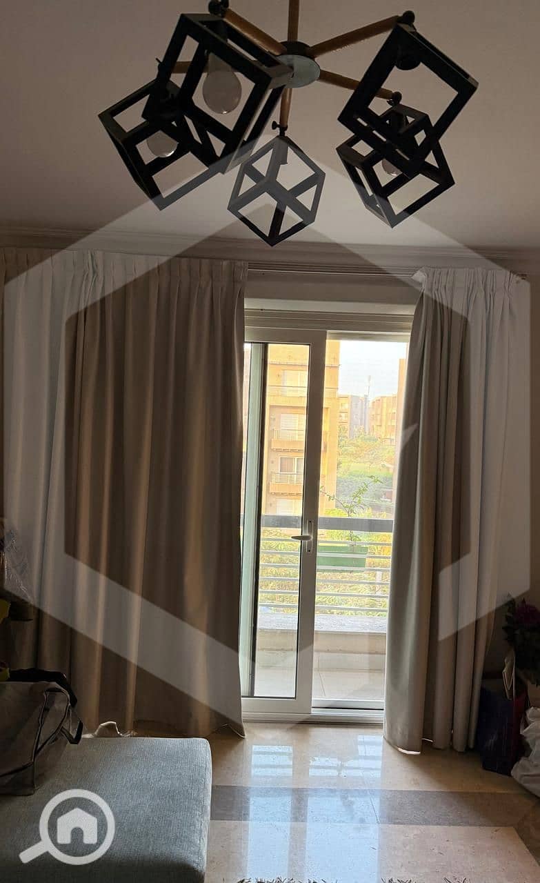 2 Jasper Woods New Giza 2. jpg