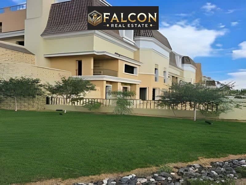 5 WhatsApp Image 2024-08-02 at 1.30. 45 PM (3). jpeg