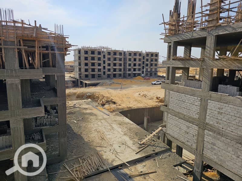 2 WhatsApp Image 2025-06-30 at 21.29. 27_72e4b6e4. jpg