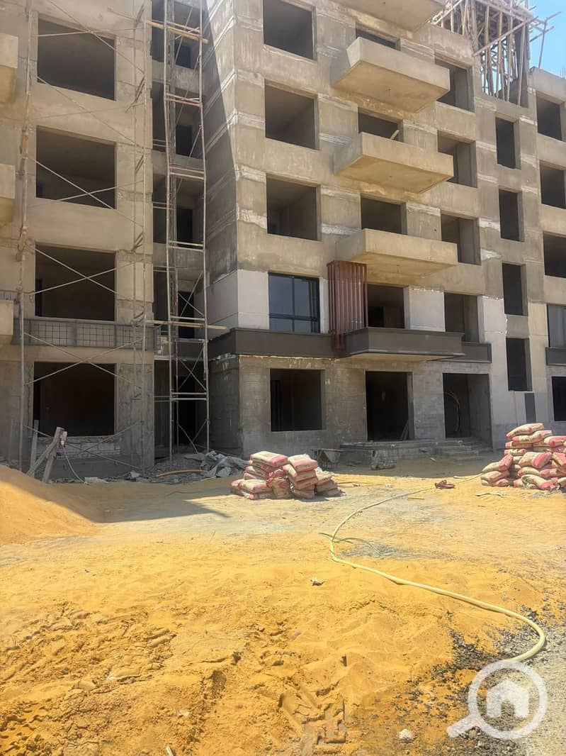 16 WhatsApp Image 2025-08-03 at 20.46. 40_0b5c4bf4. jpg