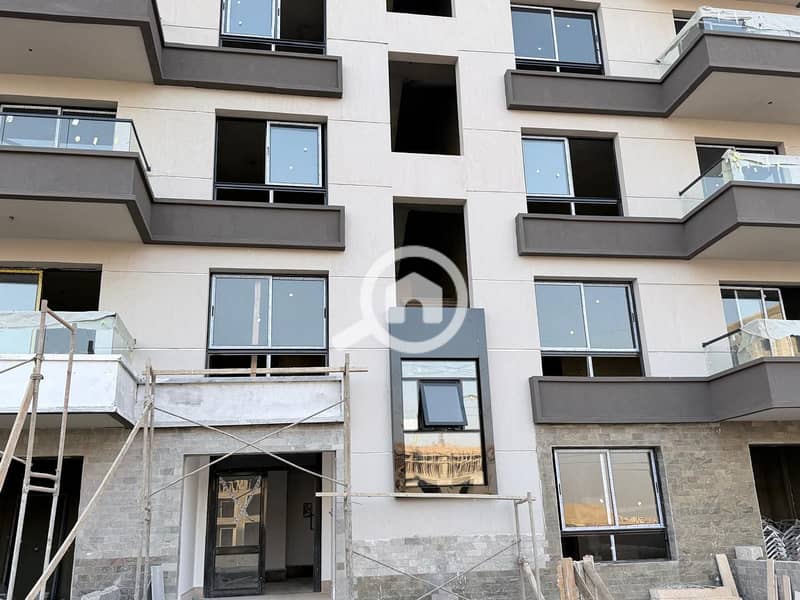 17 WhatsApp Image 2025-10-28 at 16.26. 36_aff0308d. jpg