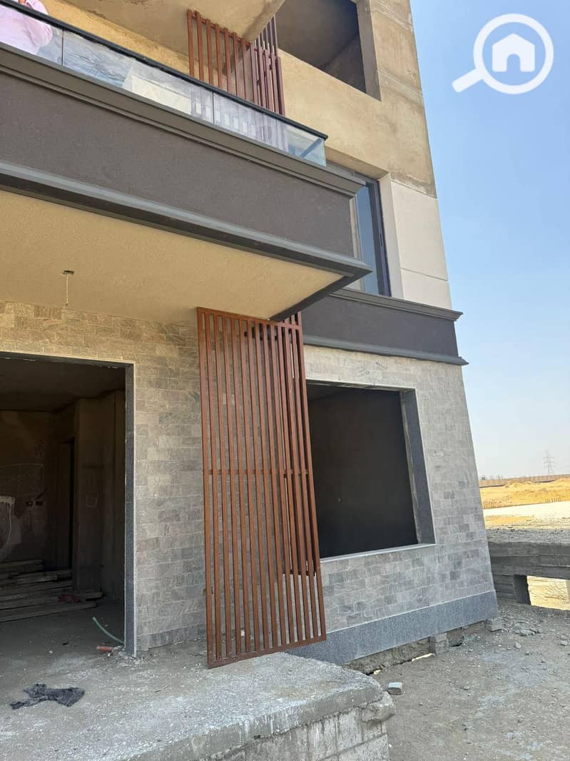 18 IMG-20250703-WA0020. jpg