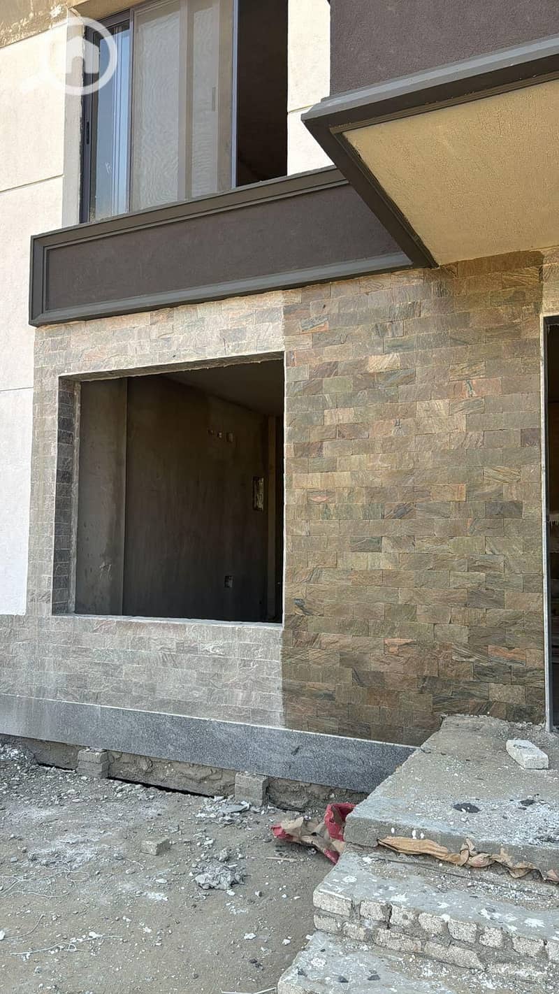 19 IMG-20250703-WA0021. jpg