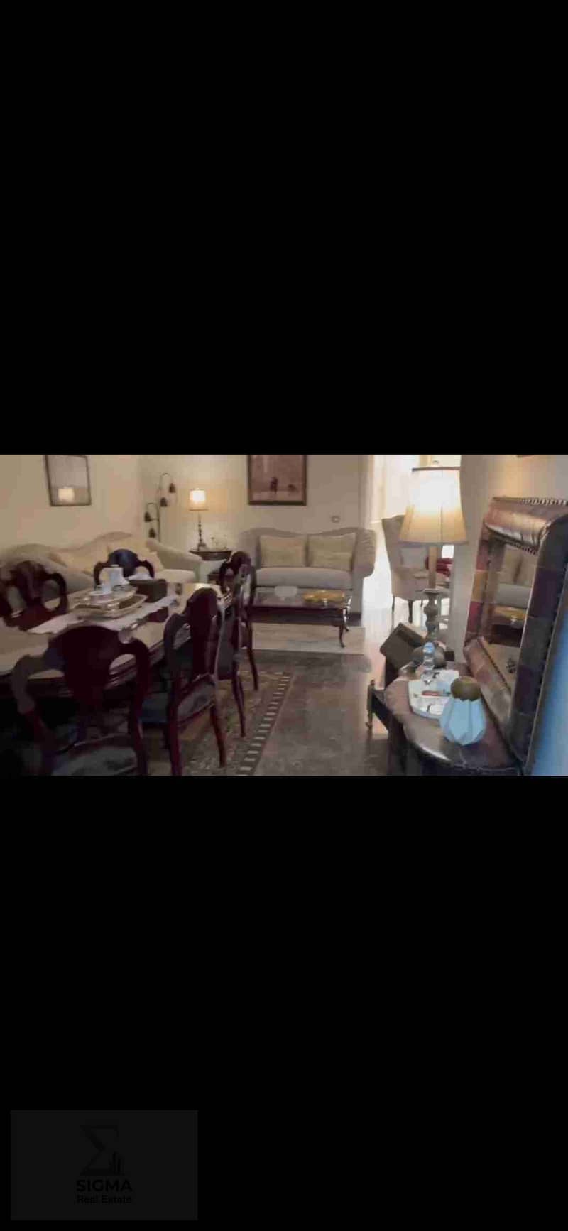 1000386069. jpg 1000386069. jpg