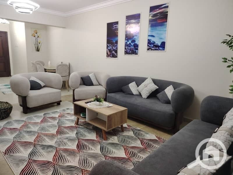 2 IMG-20251204-WA0036. jpg