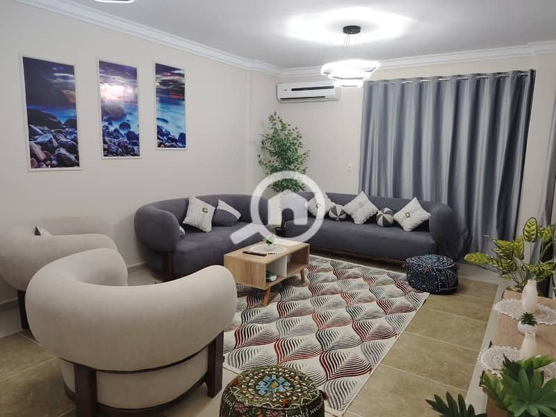 3 IMG-20251204-WA0047. jpg