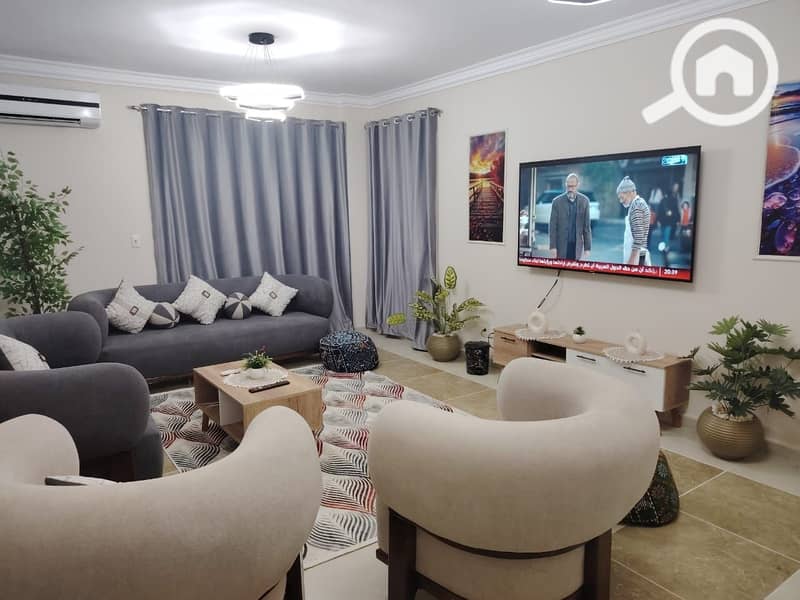 4 IMG-20251204-WA0045. jpg