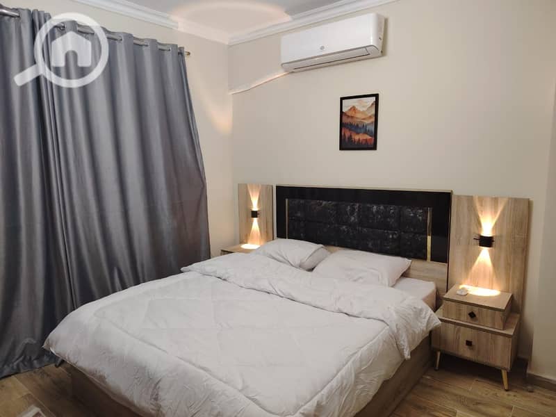 5 IMG-20251204-WA0035. jpg