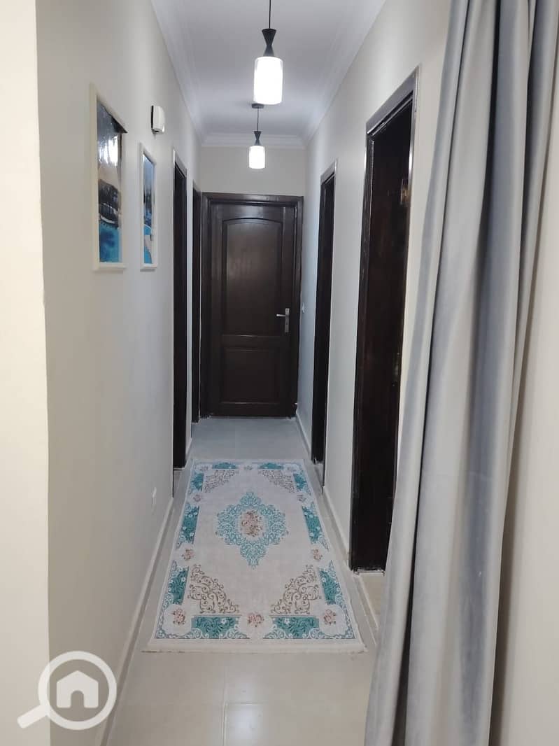 6 IMG-20251204-WA0034. jpg