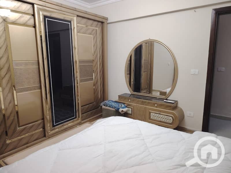 7 IMG-20251204-WA0038. jpg