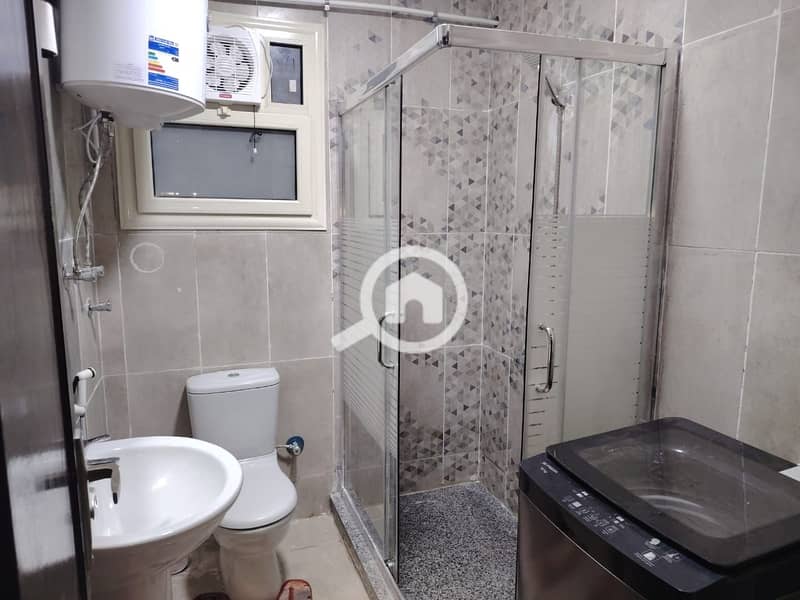 8 IMG-20251204-WA0040. jpg