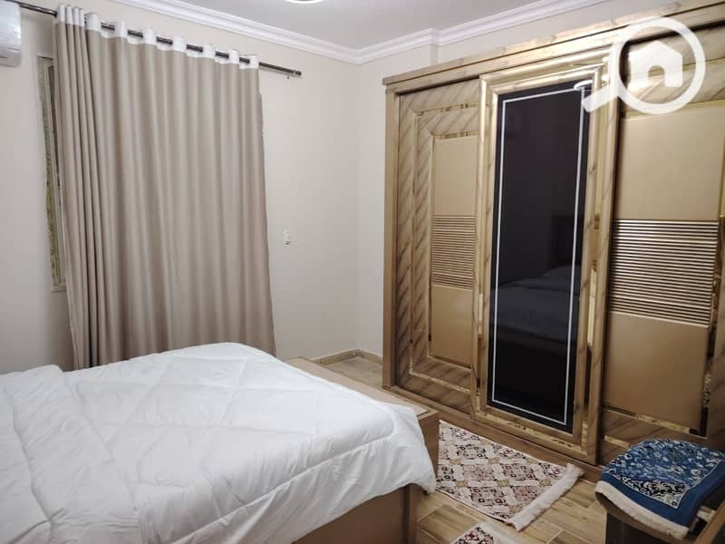 9 IMG-20251204-WA0041. jpg