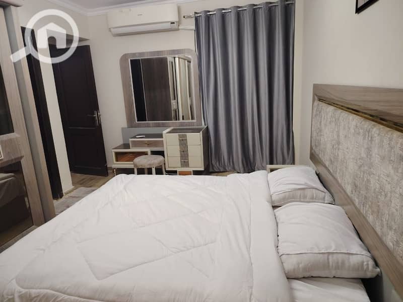 10 IMG-20251204-WA0042. jpg