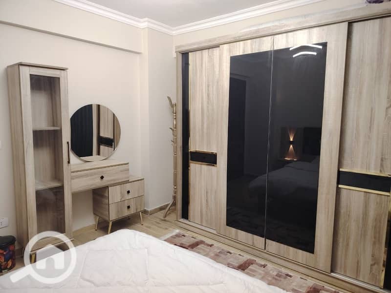 11 IMG-20251204-WA0043. jpg