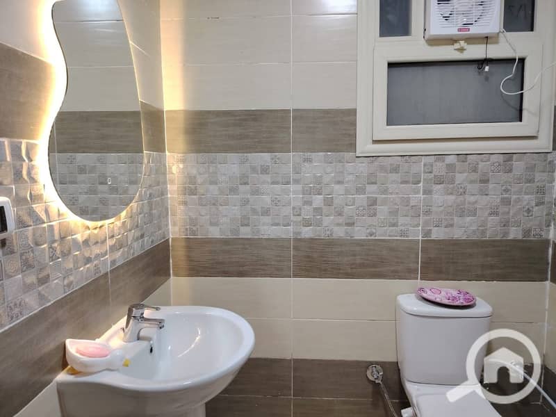 12 IMG-20251204-WA0044. jpg