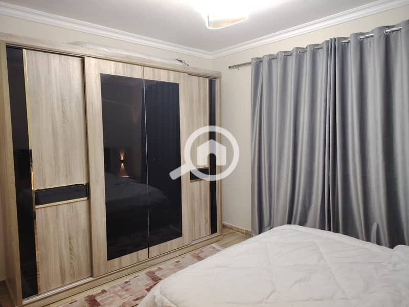 13 IMG-20251204-WA0046. jpg