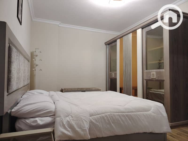 14 IMG-20251204-WA0048. jpg