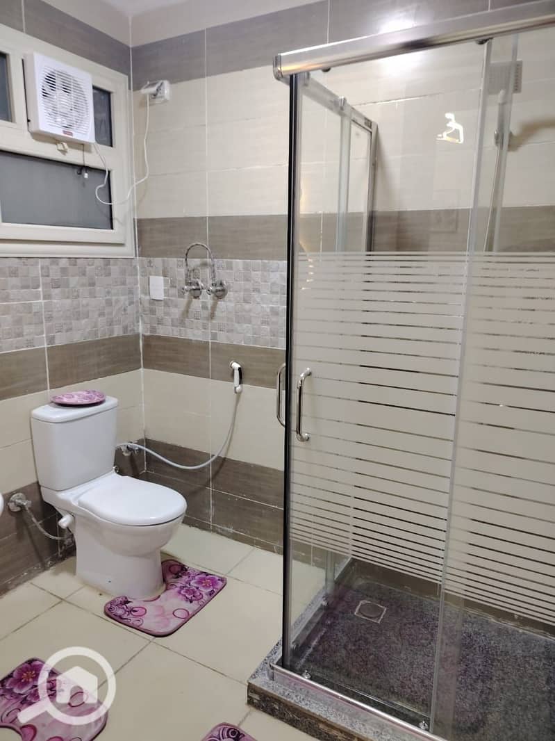 16 IMG-20251204-WA0037. jpg