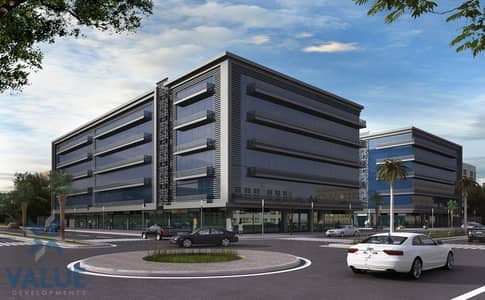 عيادة  للبيع في مدينة نصر، القاهرة - 03 copy - Copy. jpg