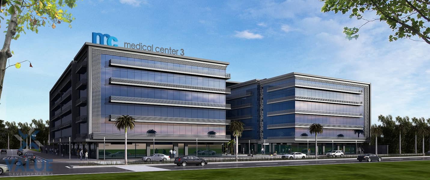 6 day shot  02 copy. jpg